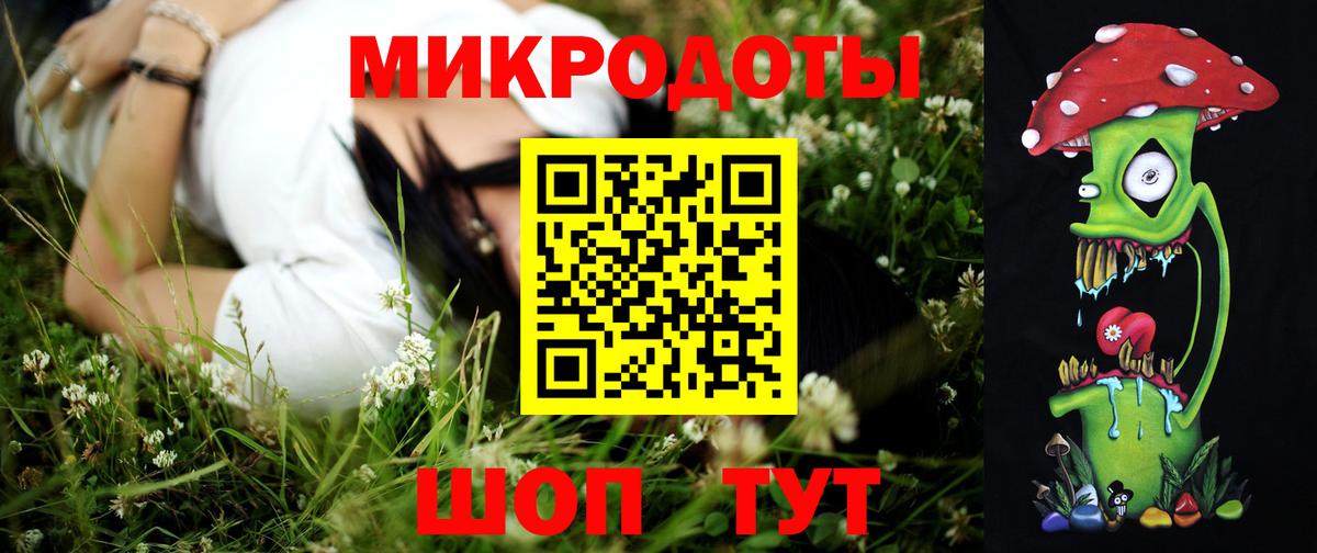 Псилоцибиновые грибы мицелий Карталы